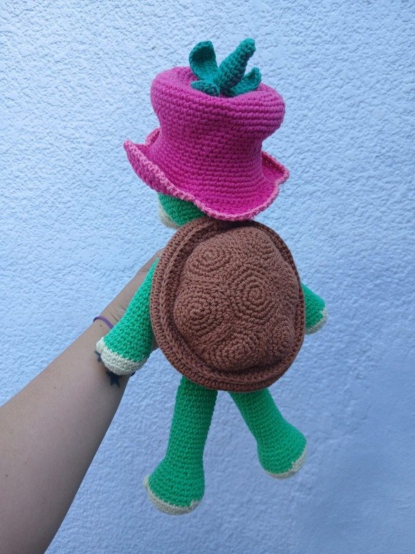 Miniatura de producto - 5