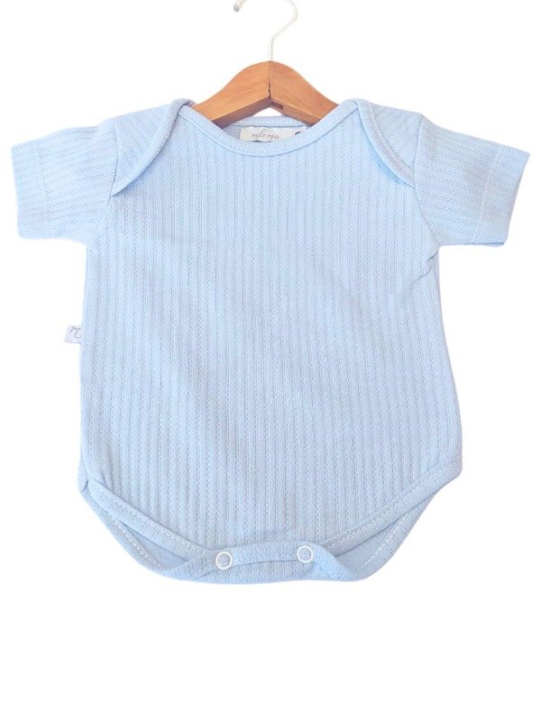 Producto - ART.11V BODY CLESTE VAINILLADO M/C