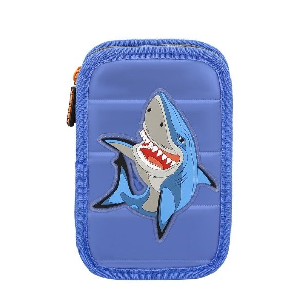 Miniatura de producto - 6