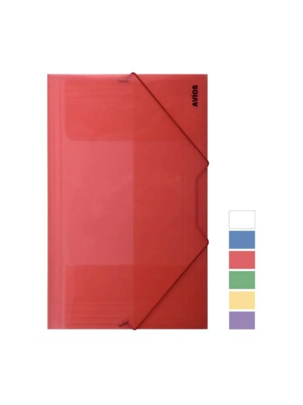 Miniatura de producto - 0