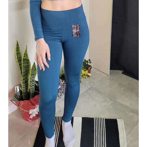 Producto - Calza Bernadette