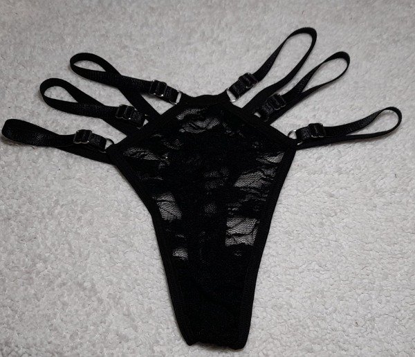 Producto - Margot