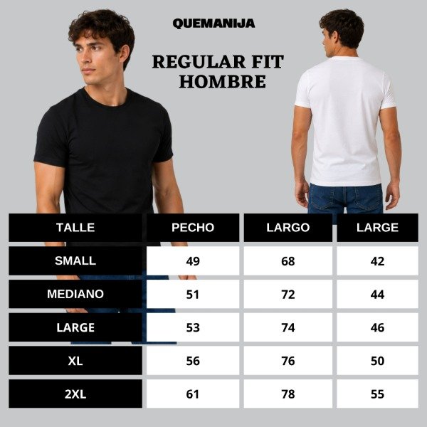Miniatura de producto - 10