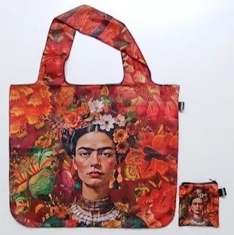 Producto - FLORECE FRIDA - 0