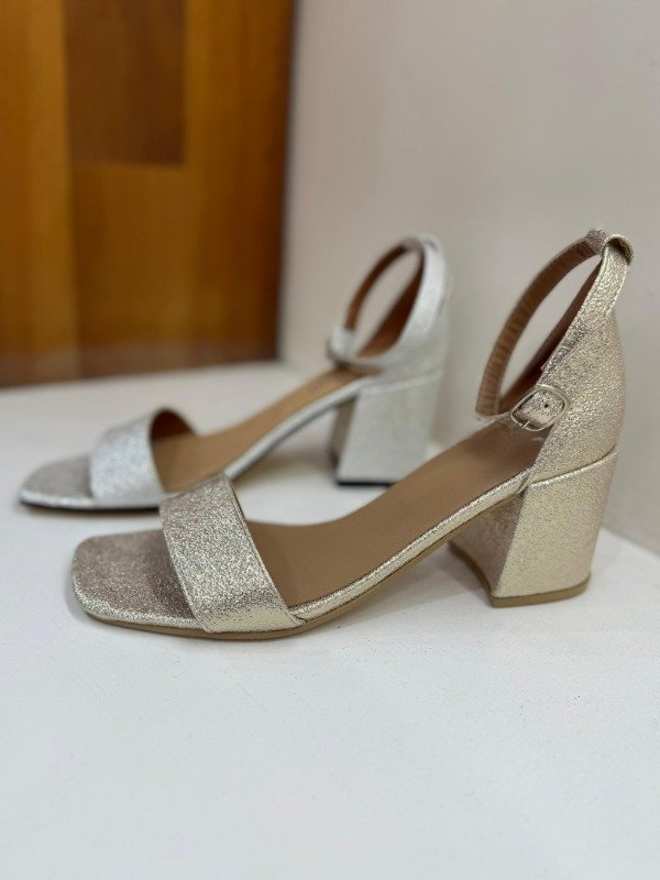 Producto - RENATA GLITTER