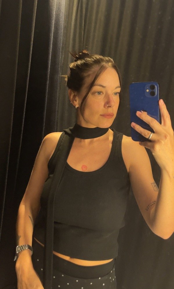 Producto - Corbatín