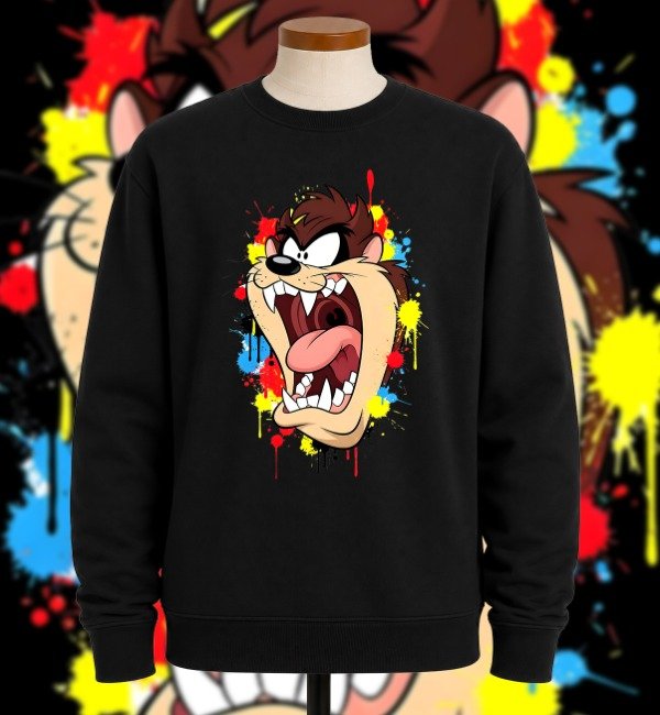 Producto - TAZZ - 2