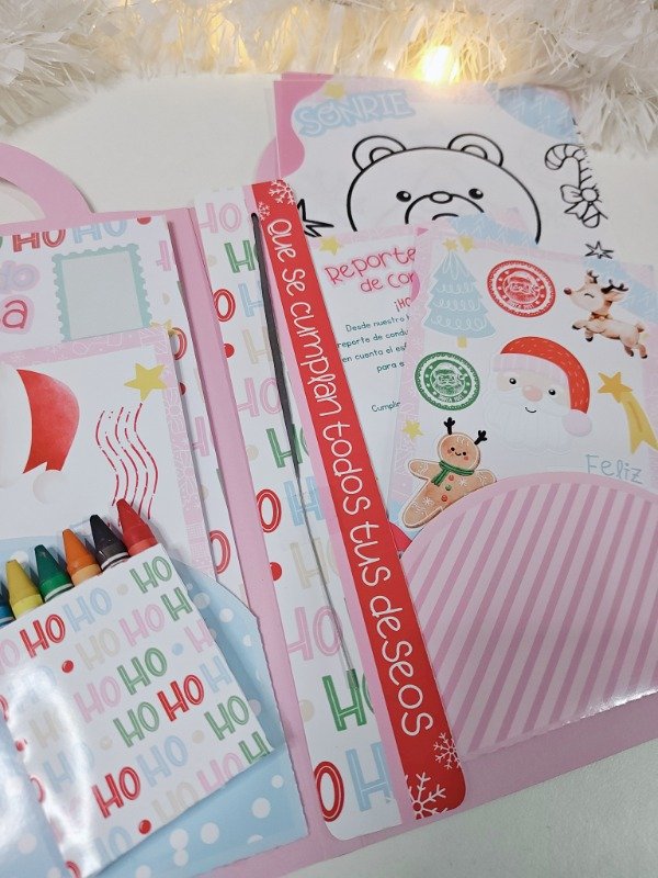 Miniatura de producto - 5