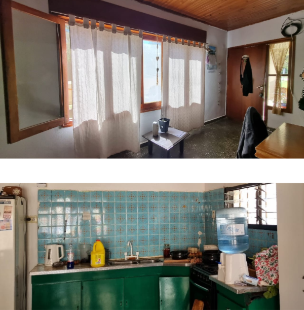 Miniatura de producto - 7