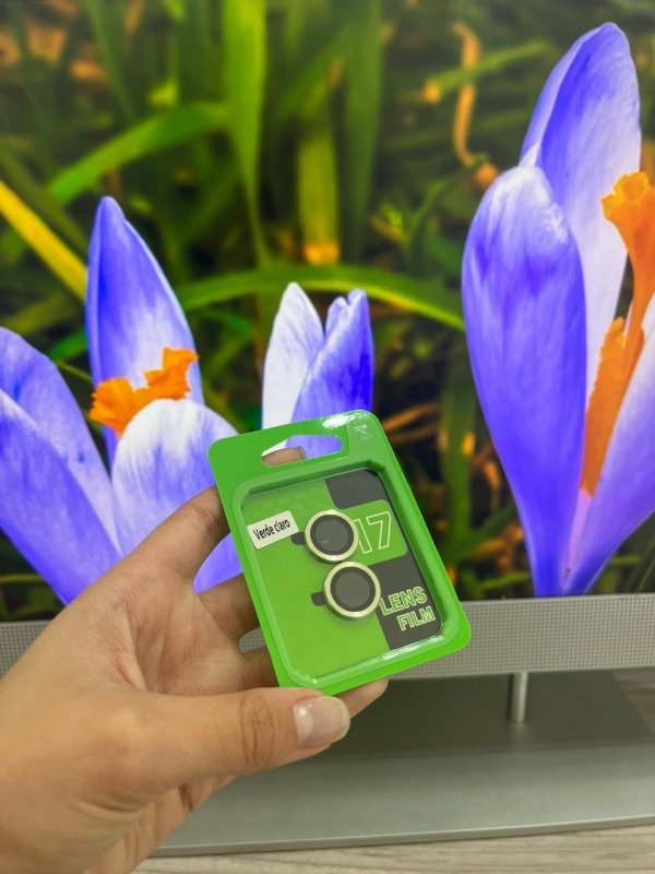 Producto - VIDRIOS DE CAMARA LISOS 17