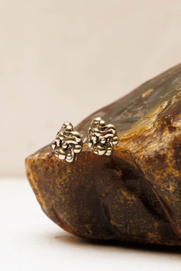 Producto - Aros Funtana - 0