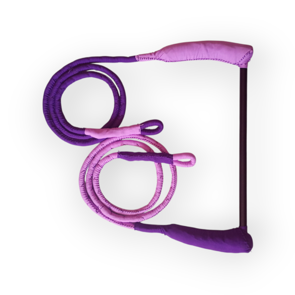 Producto - Trapecio fijo