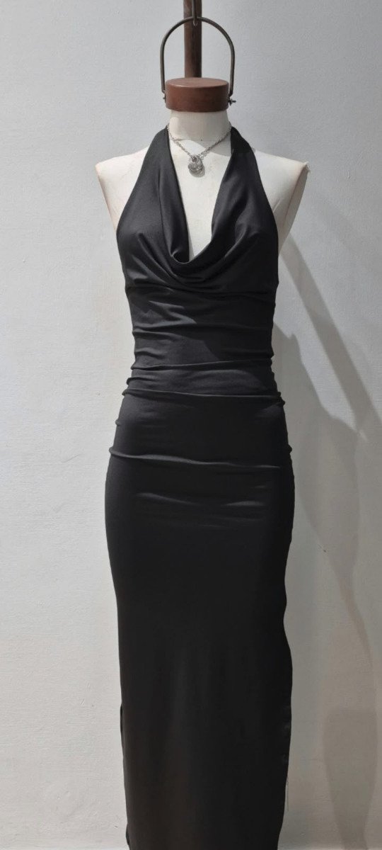 Producto - Vestido Mely - 9