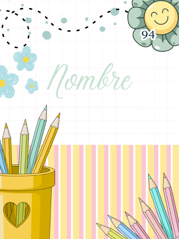 Miniatura de producto - 8