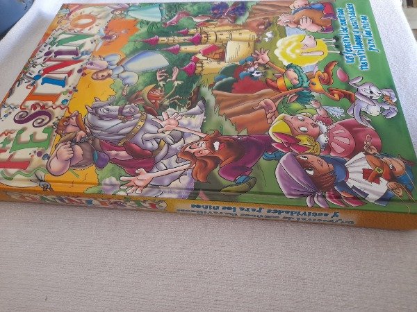 Miniatura de producto - 1