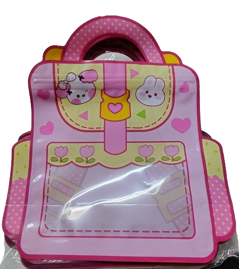 Bolsa mochila