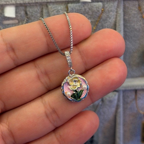 Miniatura de producto - 4