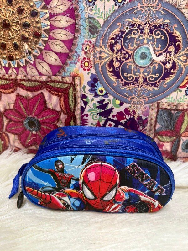 Miniatura de producto - 6