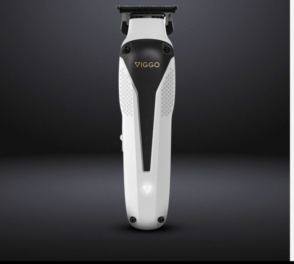 Producto - Patillera viggo valkiria