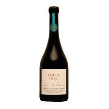 Producto - Finca Iral exclusive Rows Bonarda