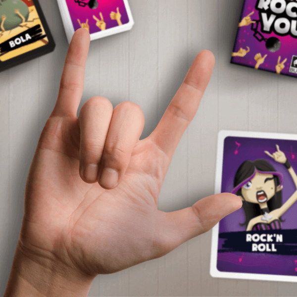 Miniatura de producto - 3