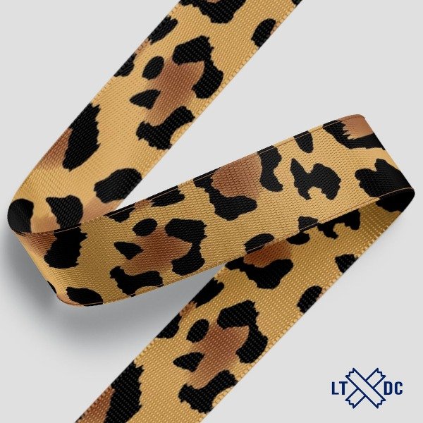 Producto - MOD 230