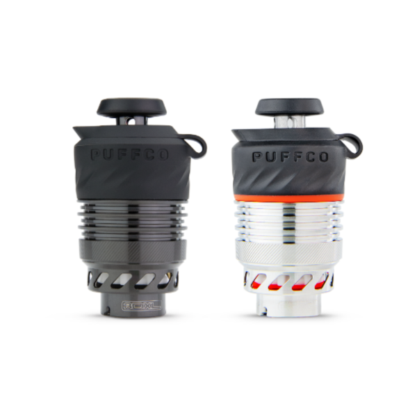 Producto - Peak Pro 3DXL Chamber