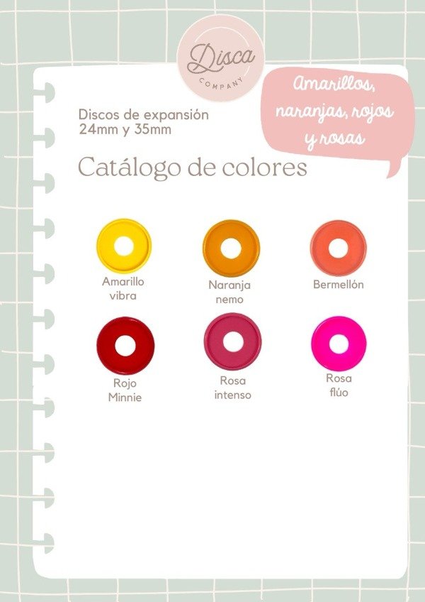 Miniatura de producto - 7