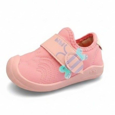 Producto - Art. 5026 (ergonómicas) - 0