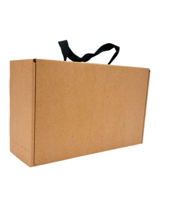 Producto - MEDIDA 18X30X10