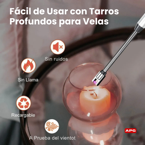 Miniatura de producto - 7