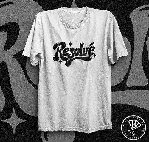 Producto - RESOLVÉ - 2