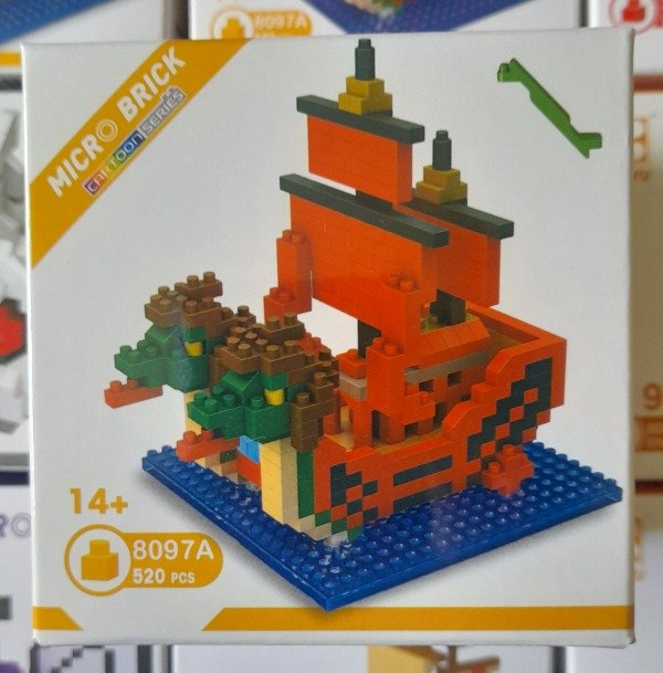 Producto - Perfume Yuda