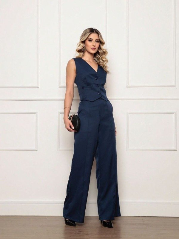 Producto - CONJUNTO VENECIA LISO