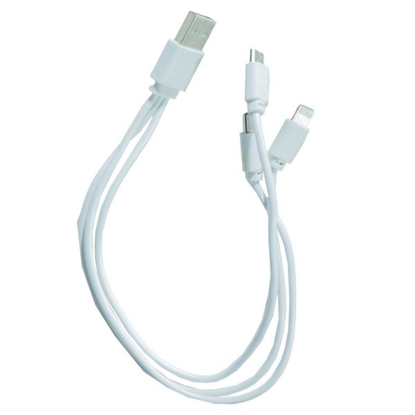 Miniatura de producto - 7