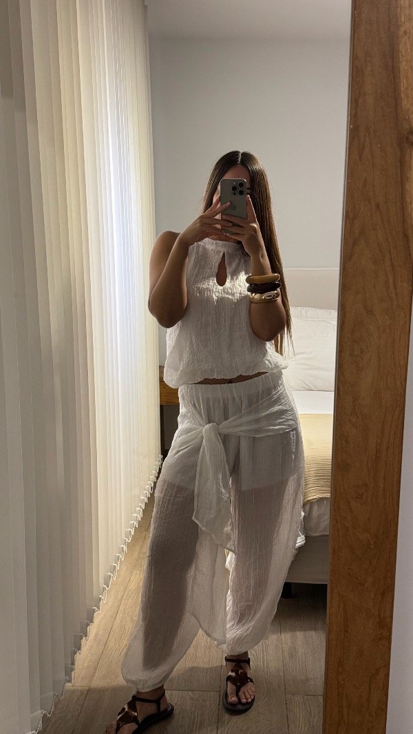 Producto - Pantalón Aladin - 4