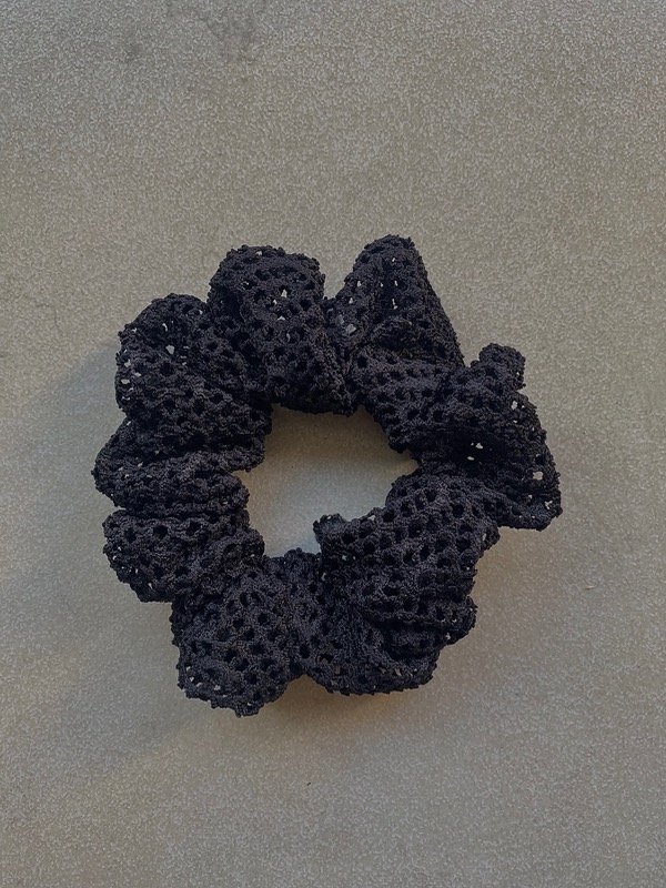 Producto - Black One