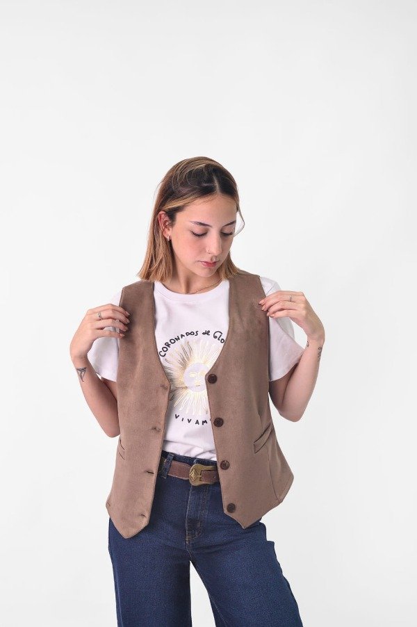 Producto - P5 CHALECO GAMUZA3