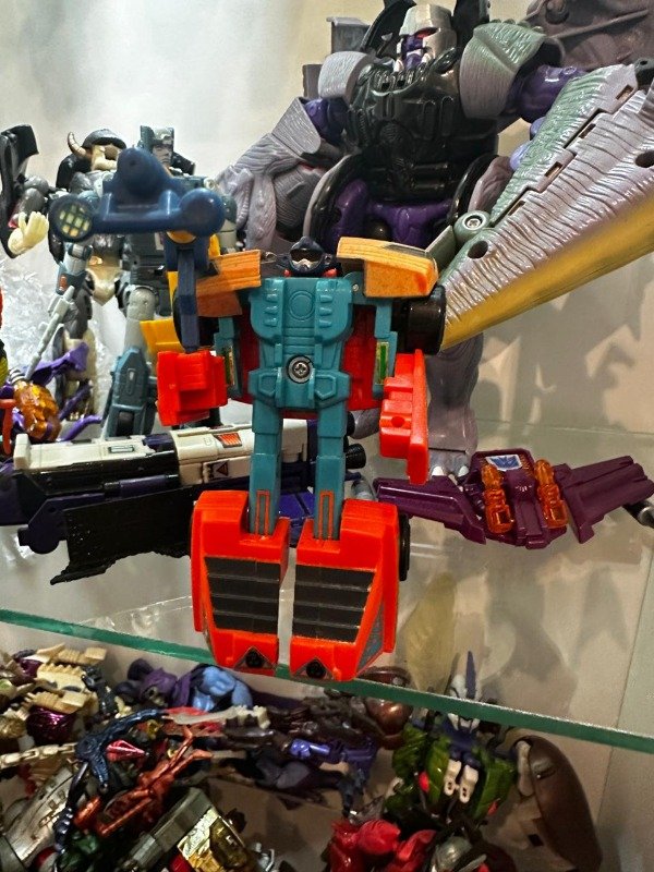 Miniatura de producto - 3