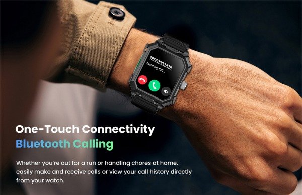 Miniatura de producto - 7