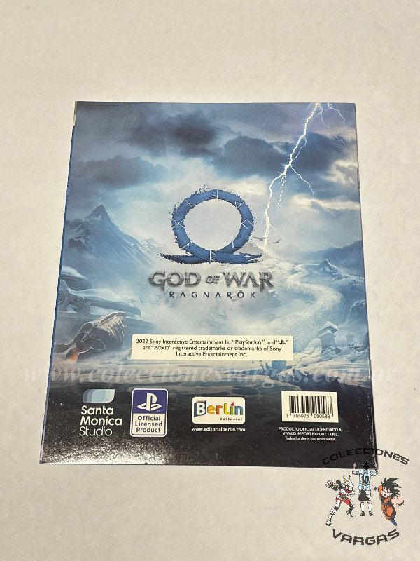 Miniatura de producto - 1