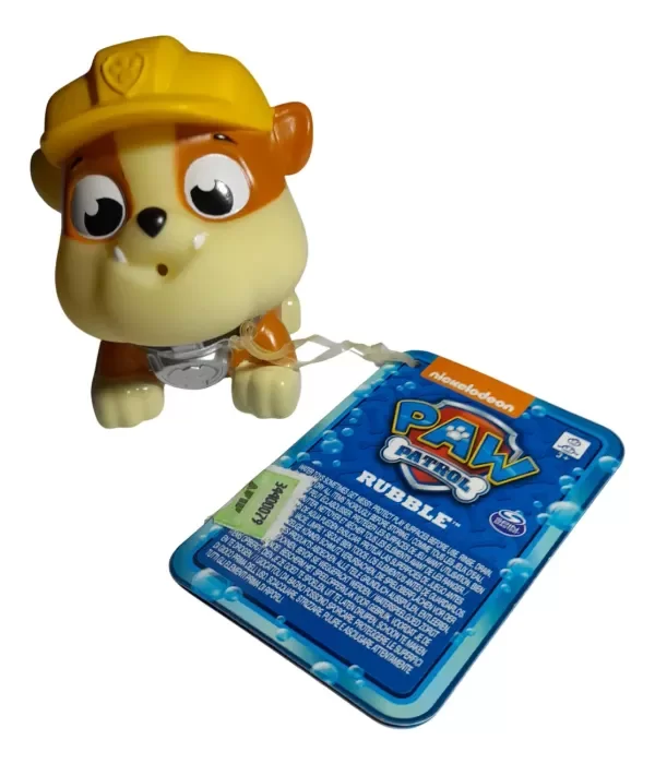 Miniatura de producto - 3