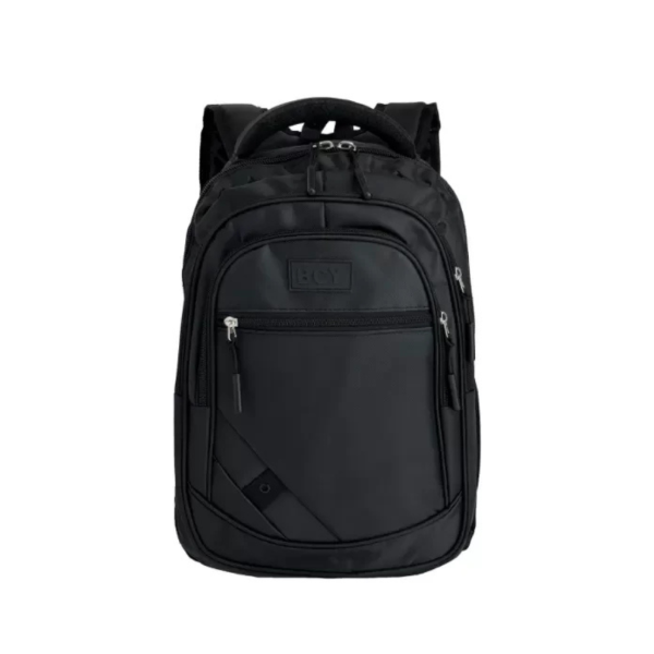 Producto - MOCHILA BAGCHERRY