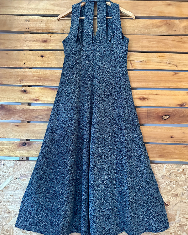 Miniatura de producto - 7