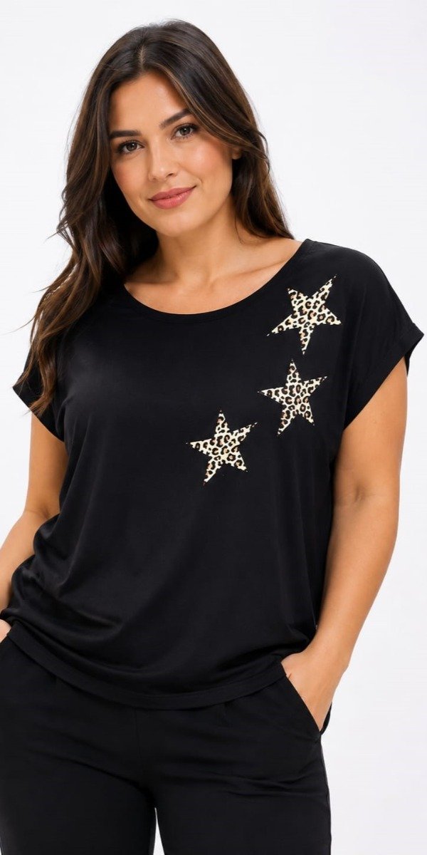 Producto - REM LARA-3 ESTRELLAS