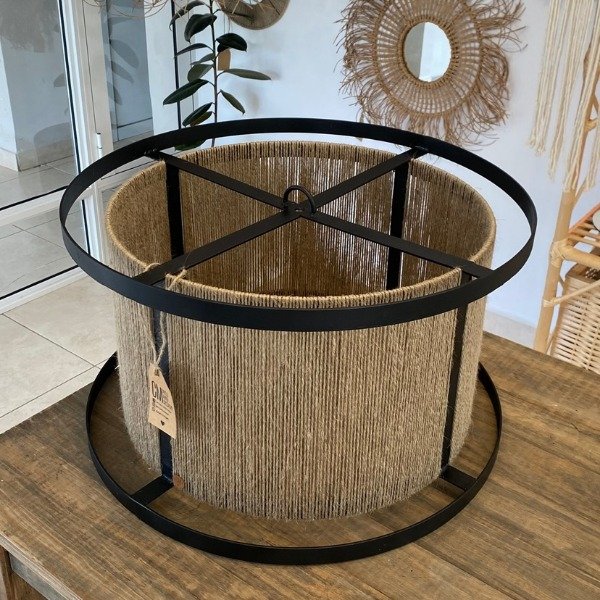 Producto - PANTALLA ARABIA