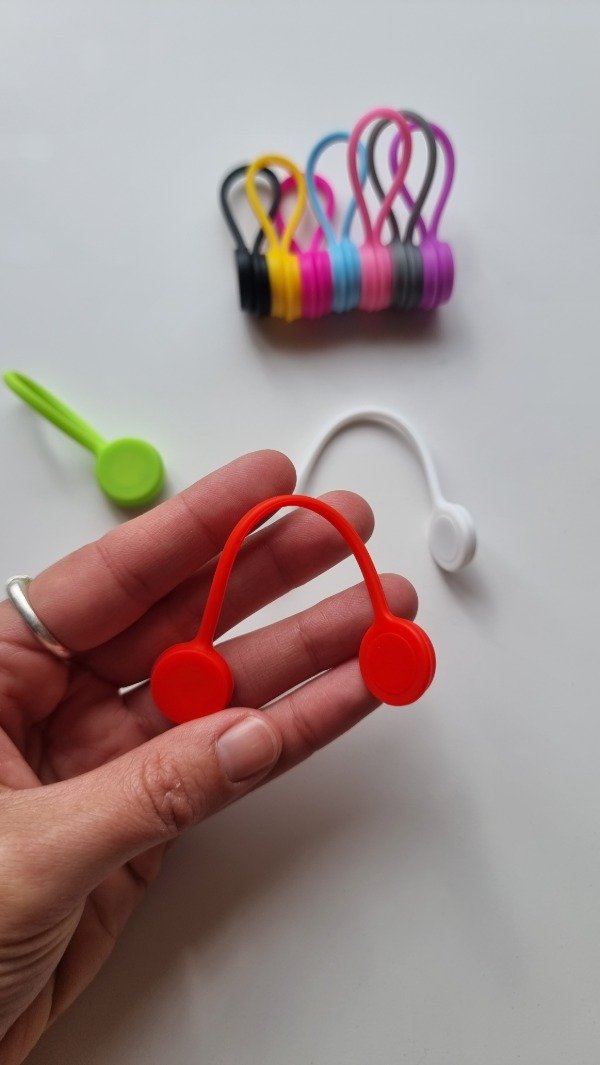 Miniatura de producto - 3