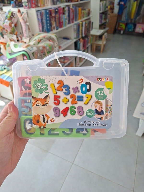 Miniatura de producto - 0