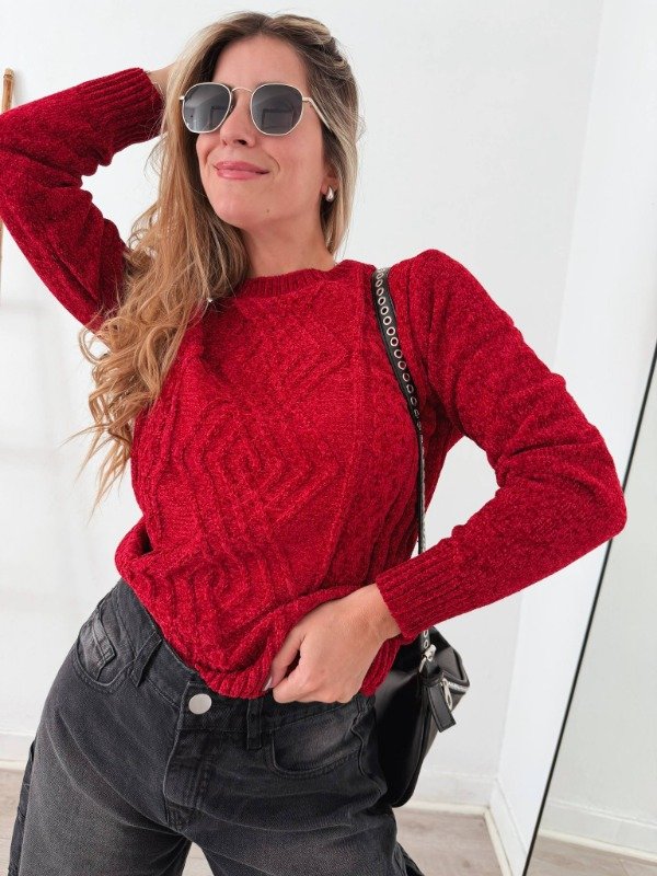 Miniatura de producto - 4