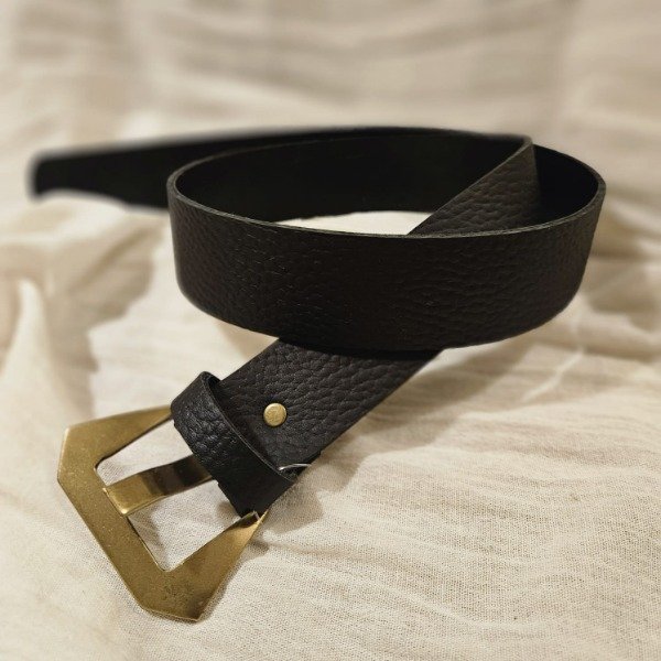 Producto - Cinto York